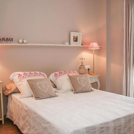 Beautiful Apartment In Alcossebre With Kitchen Esterno foto